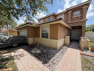 4943 SW 35th Terrace, Fort Lauderdale, FL 33312