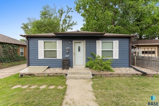 2505 S Western Ave, Sioux Falls, SD 57105