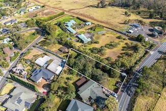 0 Haleakala Hwy Unit Lot 136 402467, Kula, HI 96790