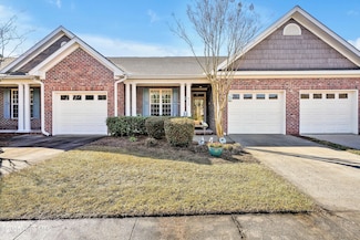1335 Arbor Ridge Way, Leland, NC 28451