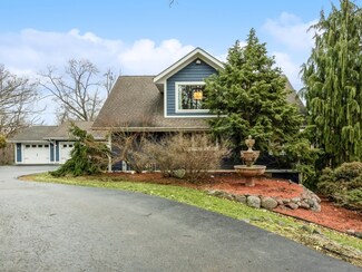 6208 Katmai Trail, McHenry, IL 60050