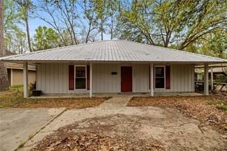 12236 Patrina Ln, Hammond, LA 70401