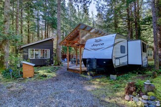 1 Goldrush Rd, Deming, WA 98244
