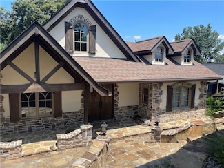 2115 Kemp Dr, Cumming, GA 30041