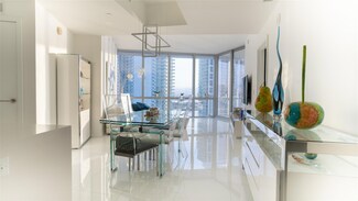851 NE 1st Ave, Miami, FL 33132