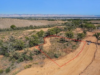 1938 Hidden Hollow Ct, Grand Junction, CO 81507