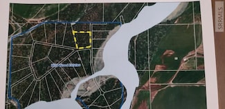 Unlisted Address