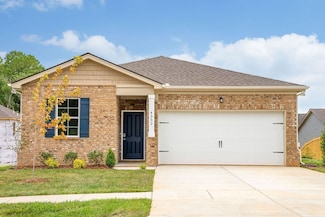 4352 Socata Ct, Cross Plains, TN 37049