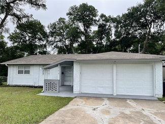 504 Seaside Dr, Dallas, TX 75232