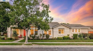 4946 Sequoia Ave, Dublin, CA 94568