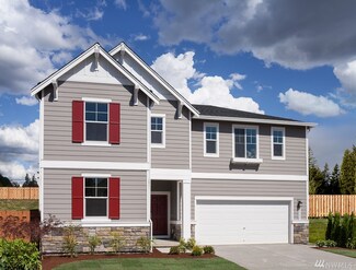 32242 50th Ct S, Auburn, WA 98001