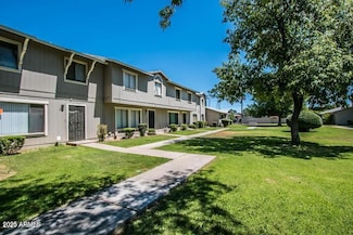 2645 W Elm St, Phoenix, AZ 85017