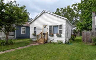 120 Fremont St, Elkhart, IN 46516