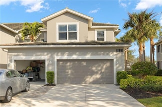 11991 Champions Green Way Unit 605, Fort Myers, FL 33913