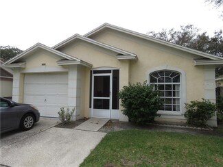 1831 Coyote Place, Brandon, FL 33511