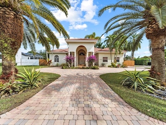 24225 SW 198th Ave, Homestead, FL 33031