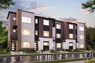 Belfast | Residence 302, Broomfield, CO 80021