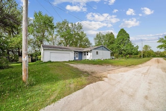 637 200th Ave, Union Grove, WI 53182