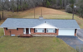 271 Valentine Branch Rd, Cannon, KY 40923
