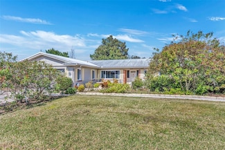 4437 Elaine Place, Orlando, FL 32812