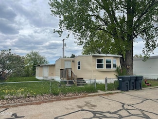 703 6th Ave SE Unit D12, Mandan, ND 58554