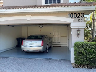 10023 Sky View Way Unit 1201, Fort Myers, FL 33913