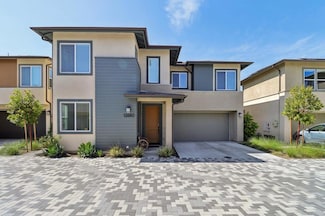 12610 Stella Ln, San Diego, CA 92129