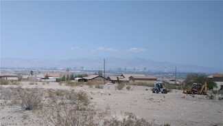 515 N Kiel St, Henderson, NV 89015