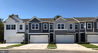 723 Pickerel Place, Joppatowne, MD 21085
