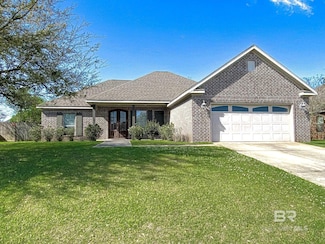 9426 Sanibel Loop, Daphne, AL 36526
