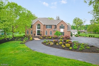 1315 Tullo Rd, Martinsville, NJ 08836