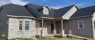 26565 W Highland Dr, Channahon, IL 60410