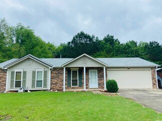 13615 Southfork Dr, Alexander, AR 72002