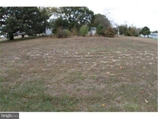153 3rd St, Crumpton, MD 21628