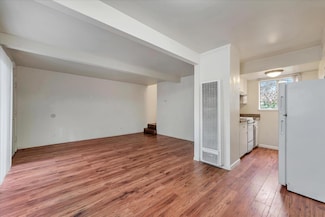 2223 Ward St Unit A, Berkeley, CA 94705