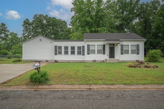 2339 E Xenia St, Joplin, MO 64801