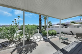 49305 Highway 74 Unit 132, Palm Desert, CA 92260