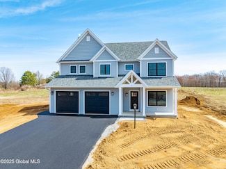 2 Welding Way, Colonie, NY 12047