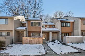 15287 Flintlock Terrace, Woodbridge, VA 22191