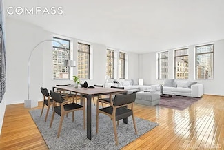 252 7th Ave Unit 10I, New York, NY 10001