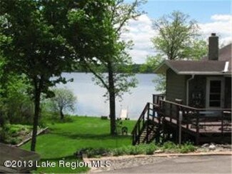 38698 397th St, Dent, MN 56528