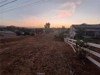0 Avenida de Las Flores Unit SW25131574, Quail Valley, CA 92587