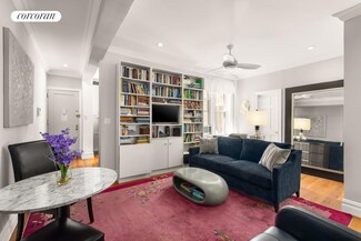 128 W 138th St Unit 2H, New York, NY 10030