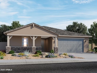 17609 W Pierson St, Goodyear, AZ 85395