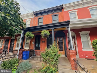 5019 Portico St, Philadelphia, PA 19144