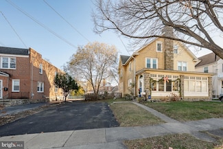 139 Campbell Ave, Havertown, PA 19083