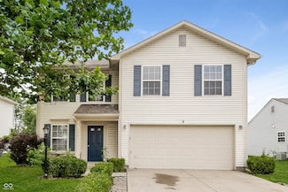 1903 Windy Hill Ln, Indianapolis, IN 46239