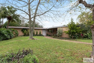 1014 E Cenizo St, Harlingen, TX 78550