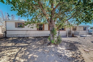 204 Buena Vista Ct SE, Rio Rancho, NM 87124