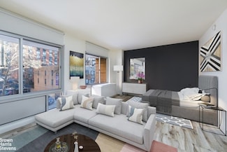 110 W 90th St Unit 3L, New York, NY 10024